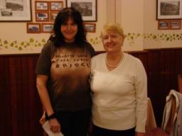 Resize of DSC06515.JPG